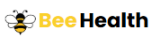 Bee Health - Biologic Drug Sampling